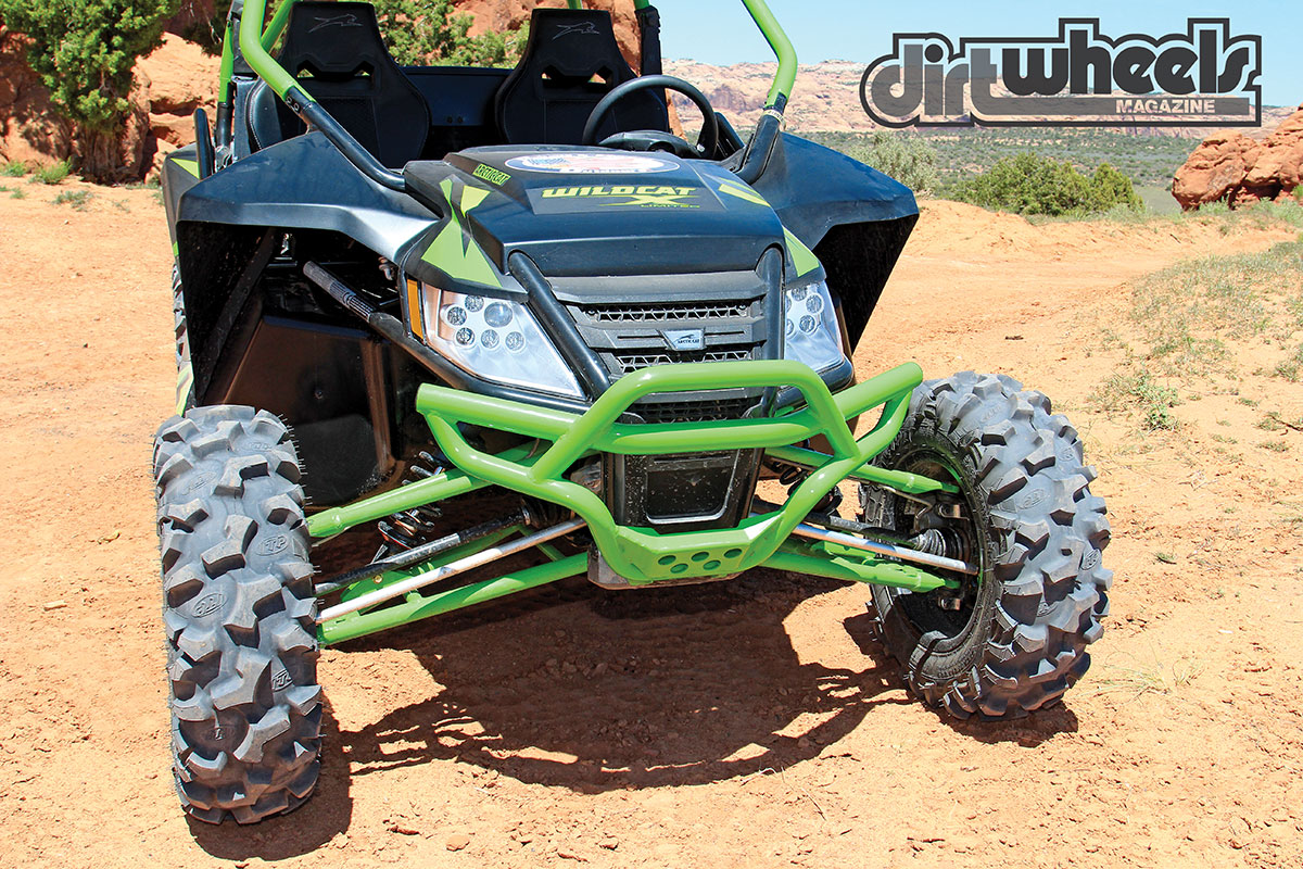 2016-arctic-cat-wildcat-x-special-edition-2