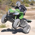 2016-arctic-cat-xc-450-1