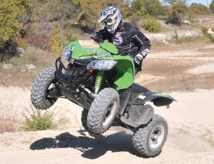 2016-arctic-cat-xc-450-1