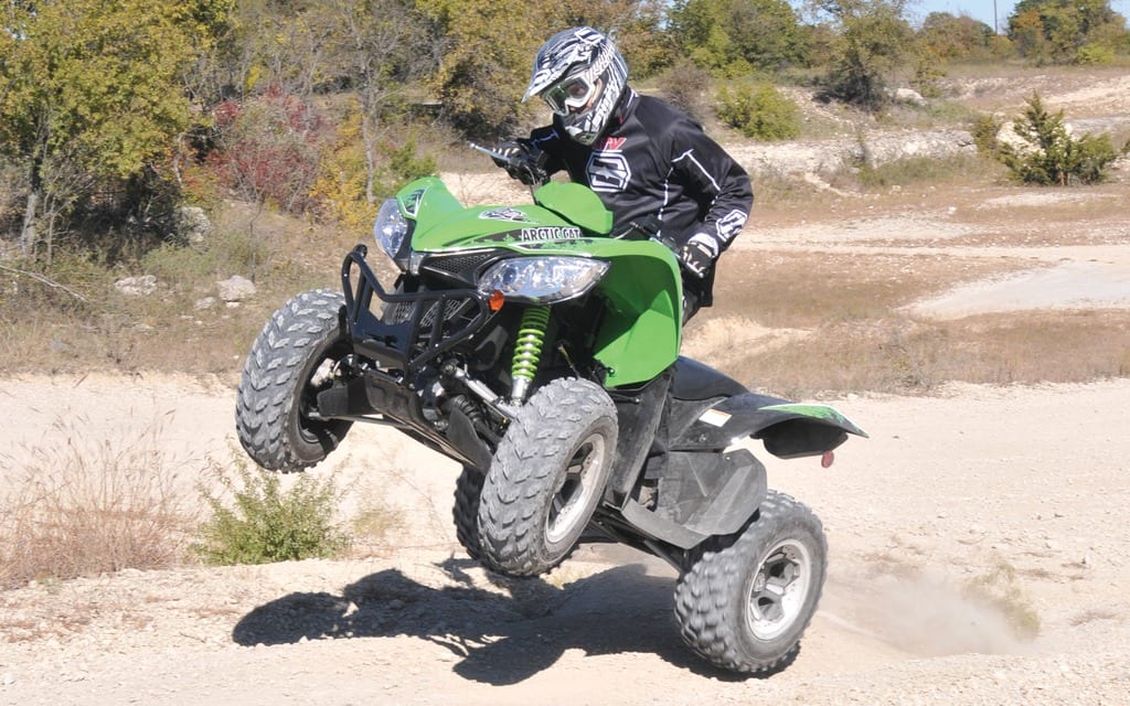 2016-arctic-cat-xc-450-1