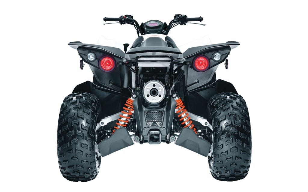 2016-arctic-cat-xc-450-2
