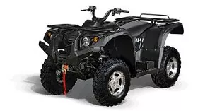 2016-bennche-gray-wolf-700-1