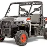 2016-bobcat-3400-4x4-diesel-1