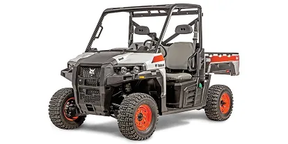 2016-bobcat-3400-4x4-gas-2