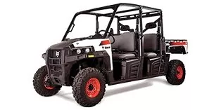 2016-bobcat-3400xl-4x4-diesel-1