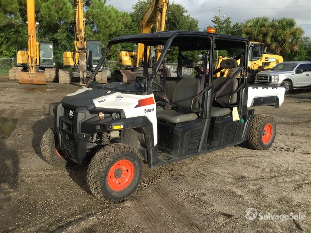 2016-bobcat-3400xl-4x4-diesel-2