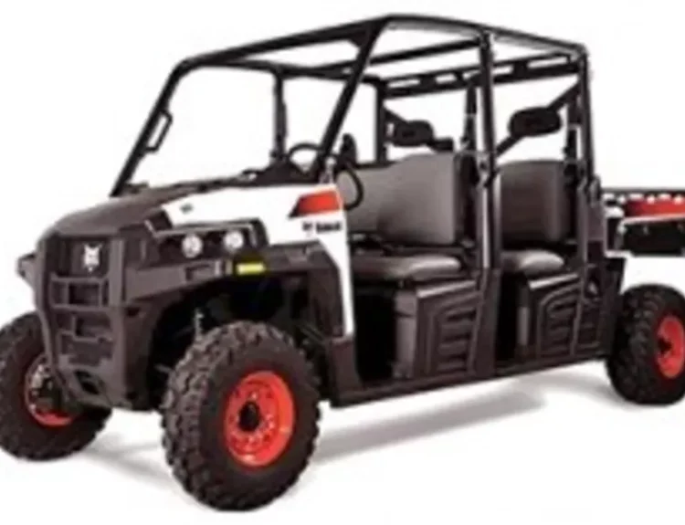 2016-bobcat-3400xl-4x4-gas-1