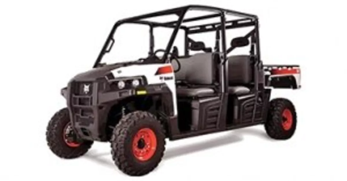 2016-bobcat-3400xl-4x4-gas-1