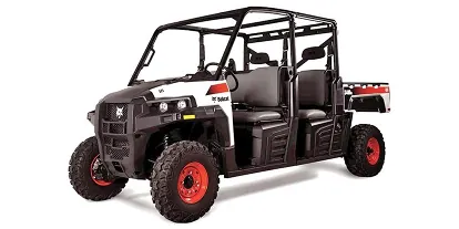 2016-bobcat-3400xl-4x4-gas-2