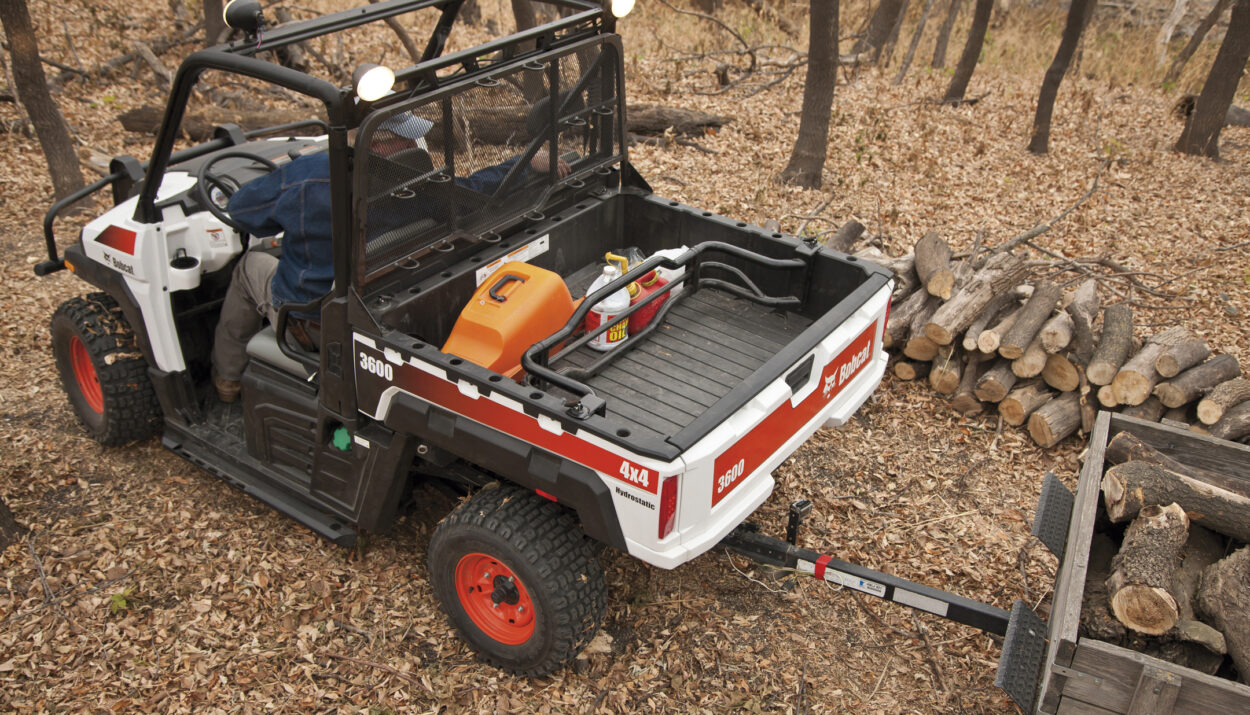 2016-bobcat-3600-4x4-1