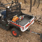 2016-bobcat-3600-4x4-1