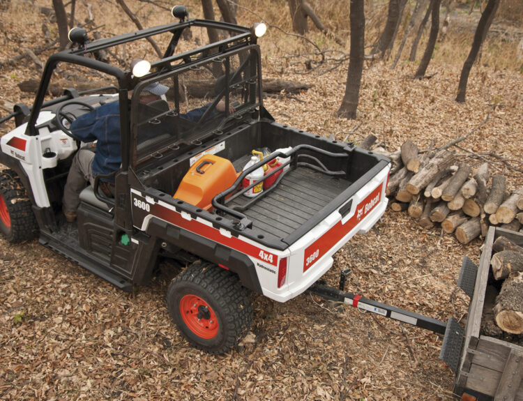 2016-bobcat-3600-4x4-1