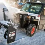 2016-bobcat-3650-4x4-1