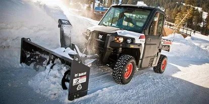2016-bobcat-3650-4x4-1
