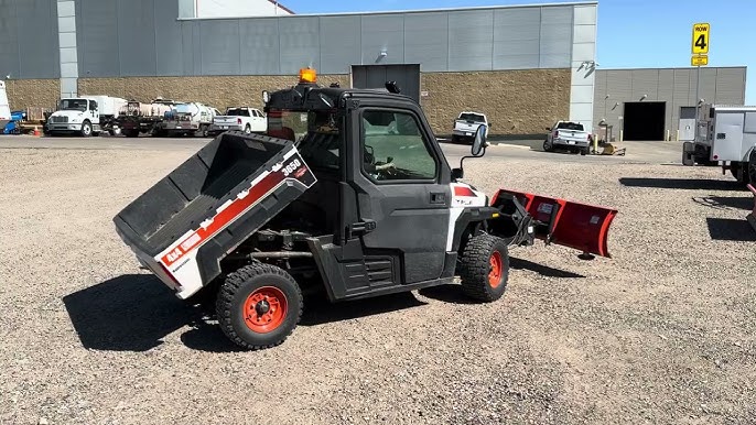 2016-bobcat-3650-4x4-2