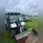 2016-bobcat-toolcat--5600-1