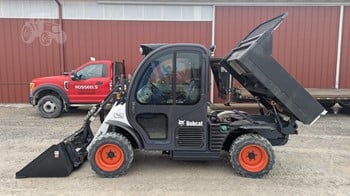 2016-bobcat-toolcat-5600-2