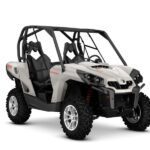 2016-can-am-commander-dps-1000-1