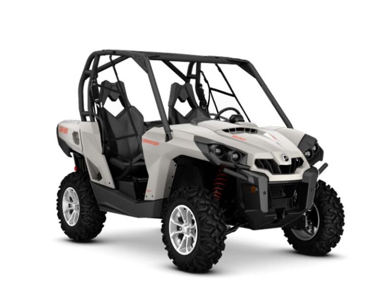 2016-can-am-commander-dps-1000-1