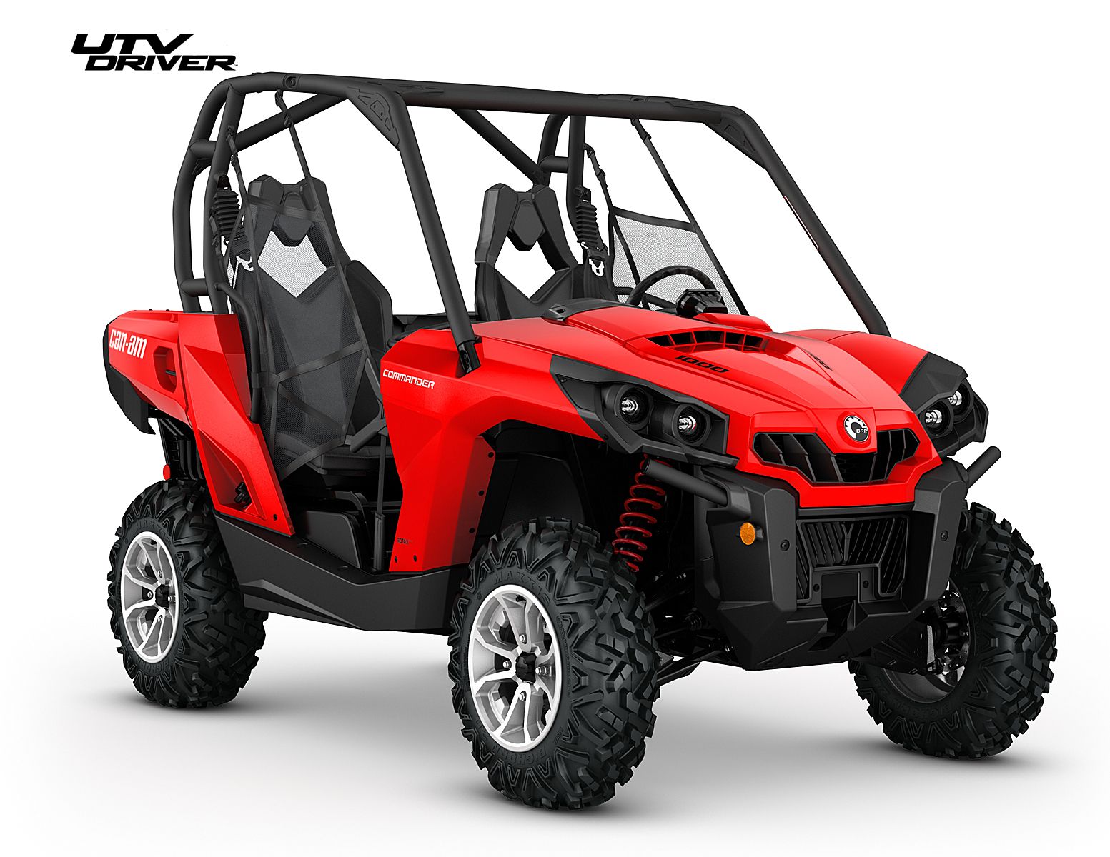2016-can-am-commander-dps-1000-2