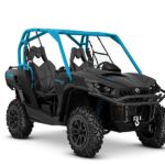 2016-can-am-commander-dps-800r-1