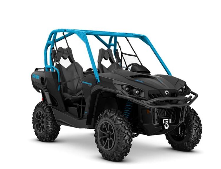2016-can-am-commander-dps-800r-1