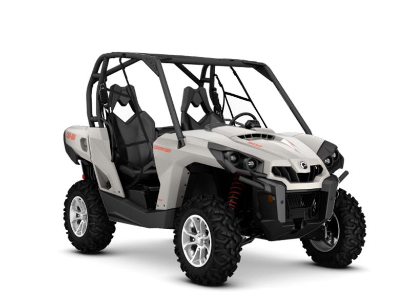 2016-can-am-commander-dps-800r-2