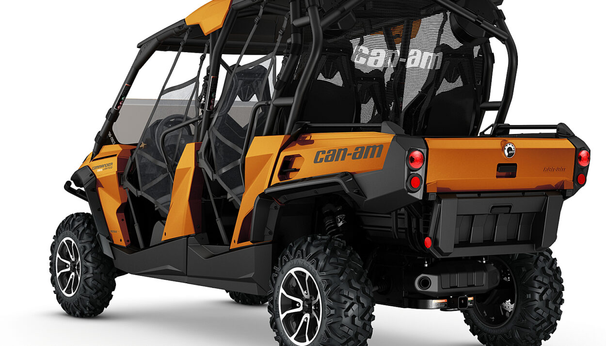 2016-can-am-commander-limited-1000-1