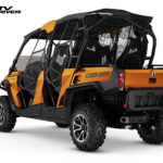 2016-can-am-commander-limited-1000-1