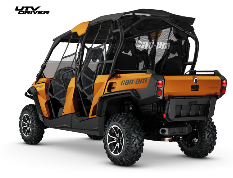 2016-can-am-commander-limited-1000-1