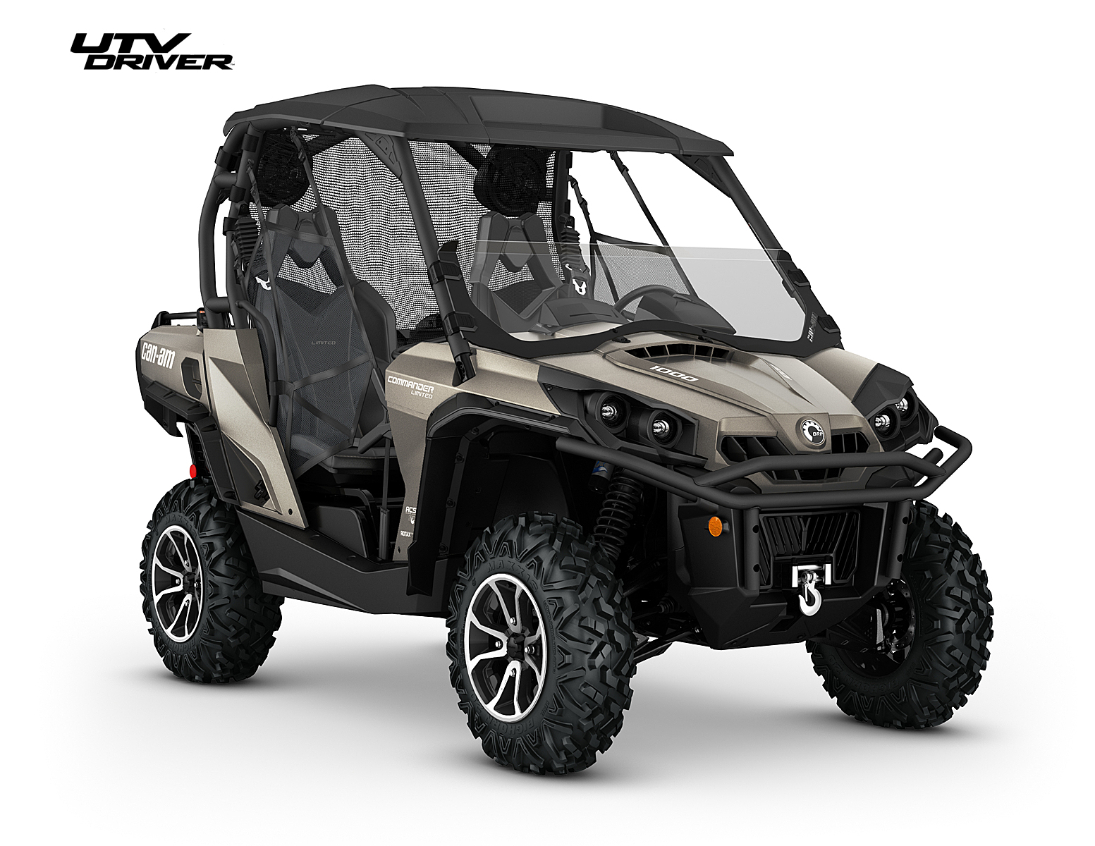 2016-can-am-commander-limited-1000-2