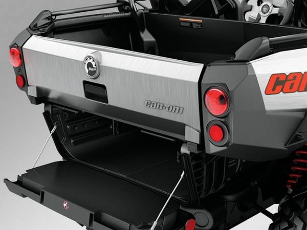 2016-can-am-commander-max-dps-1000-2