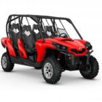 2016-can-am-commander-max-dps-800r-1