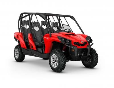 2016-can-am-commander-max-dps-800r-1