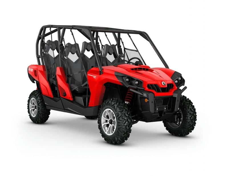 2016-can-am-commander-max-dps-800r-2