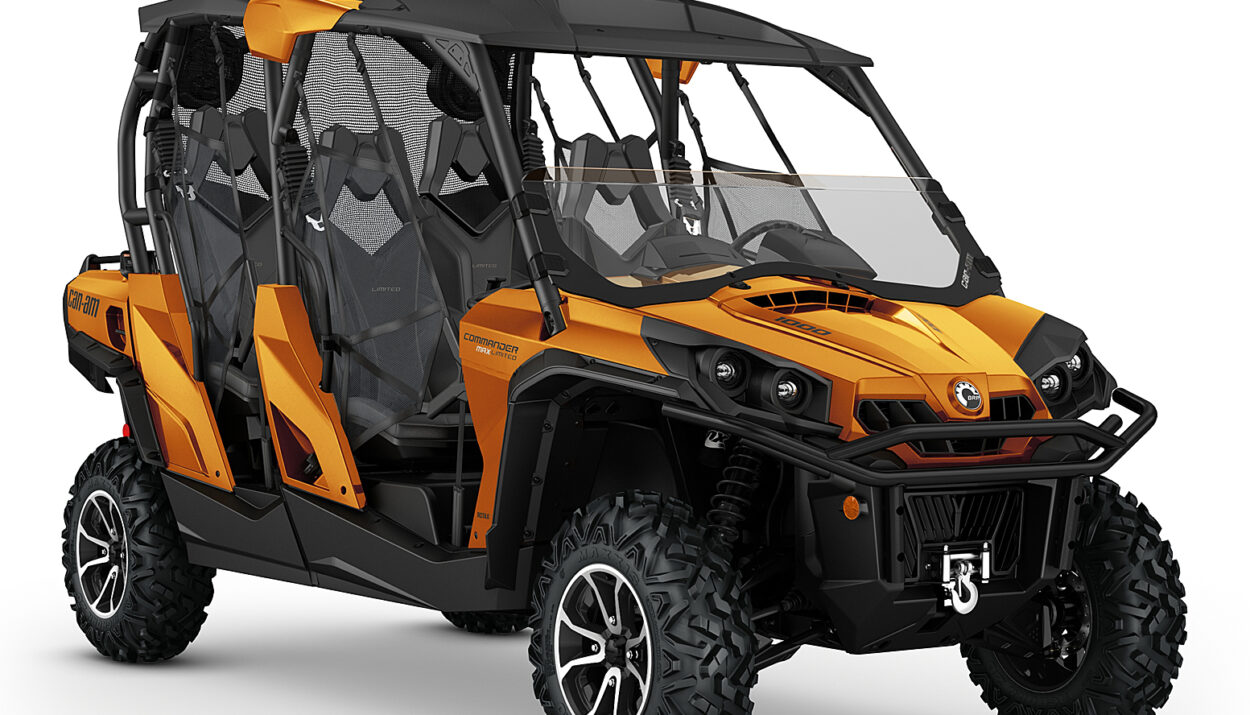 2016-can-am-commander-max-limited-1000-1