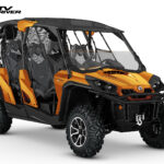 2016-can-am-commander-max-limited-1000-1