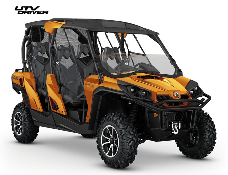 2016-can-am-commander-max-limited-1000-1
