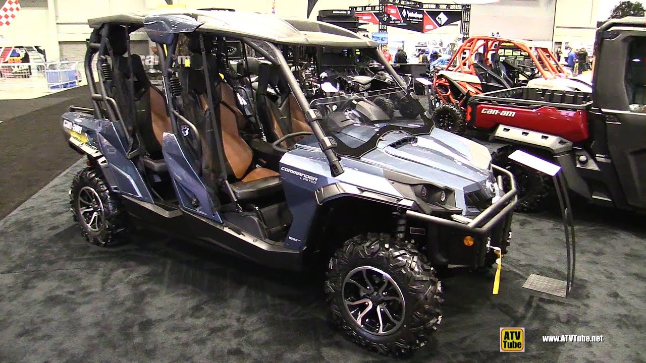 2016-can-am-commander-max-limited-1000-2