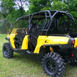 2016-can-am-commander-max-xt-1000-1