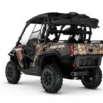2016-can-am-commander-mossy-oak--hunting-edition-1000-1