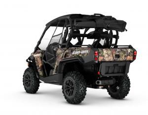 2016-can-am-commander-mossy-oak--hunting-edition-1000-1