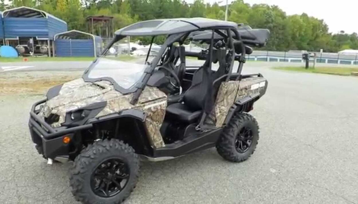 2016-can-am-commander-xt-800r-1