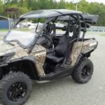 2016-can-am-commander-xt-800r-1