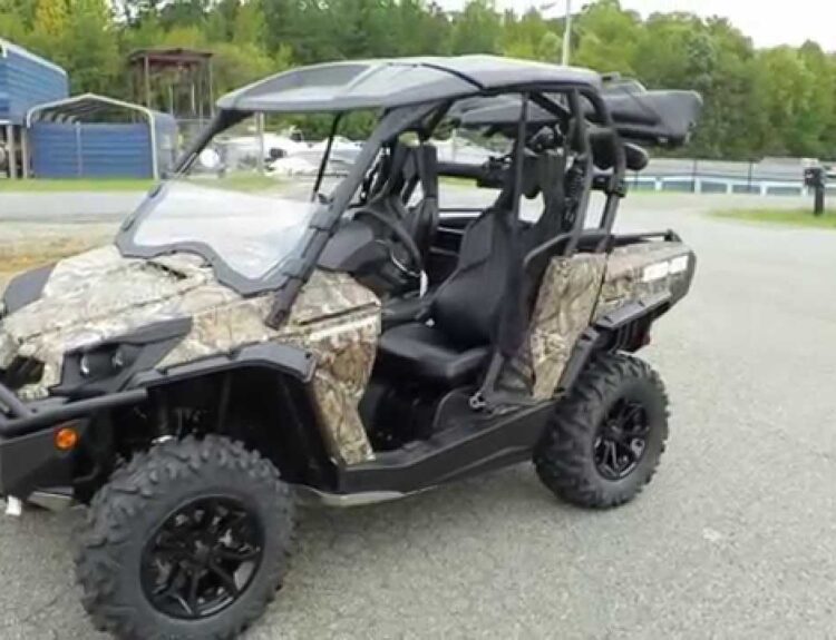 2016-can-am-commander-xt-800r-1
