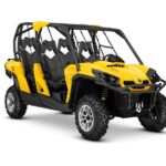 2016-can-am-commander-xt-p-1000-1