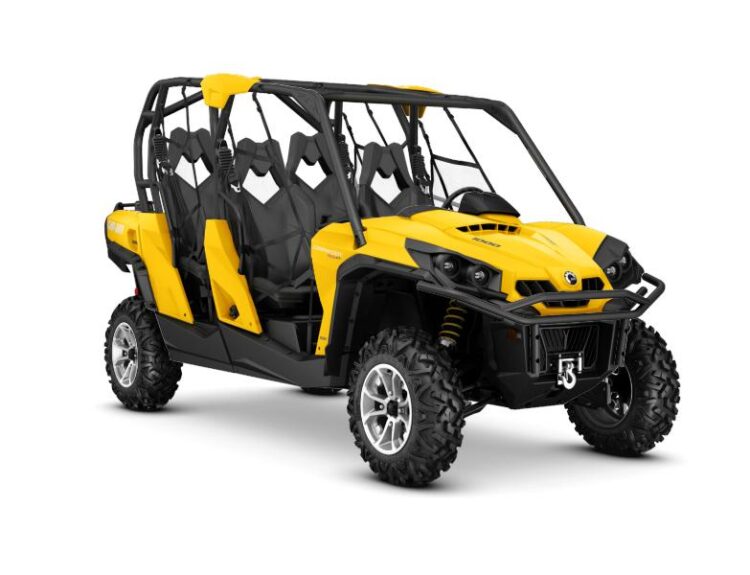 2016-can-am-commander-xt-p-1000-1