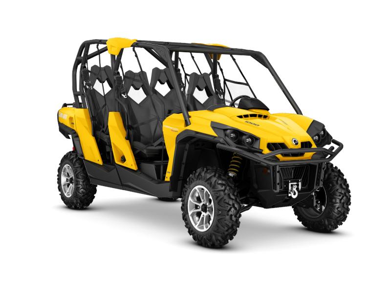 2016-can-am-commander-xt-p-1000-1