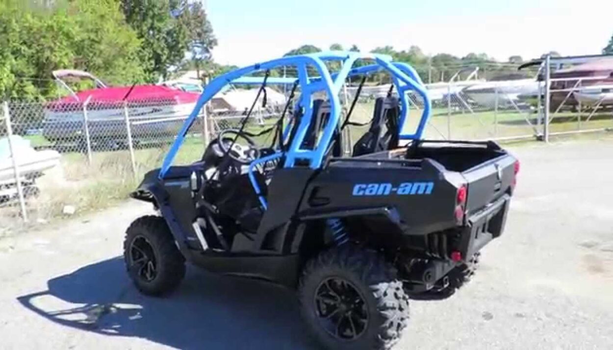 2016-can-am-commander-xt-p-1000-1