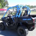 2016-can-am-commander-xt-p-1000-1